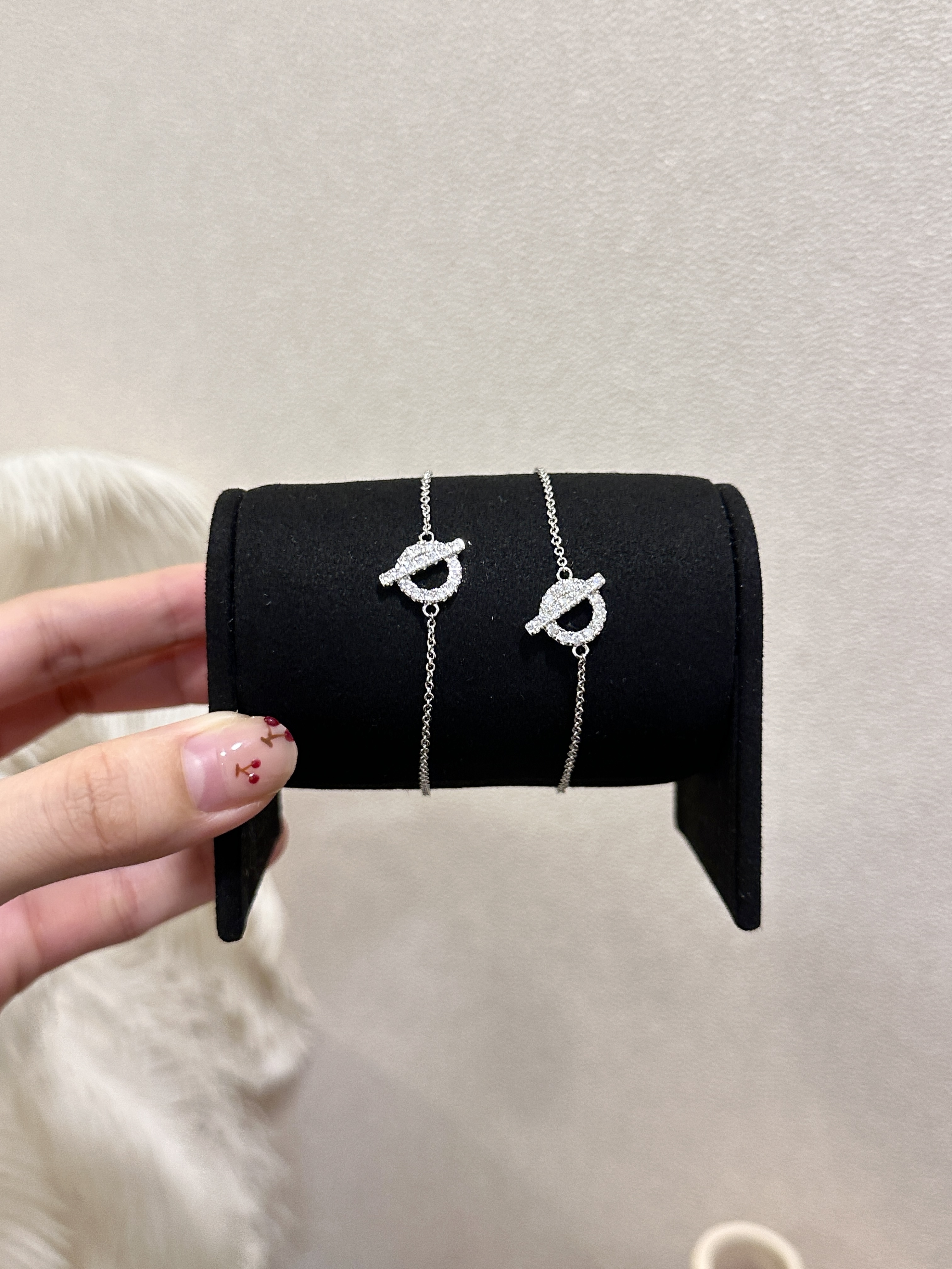 Premium Set