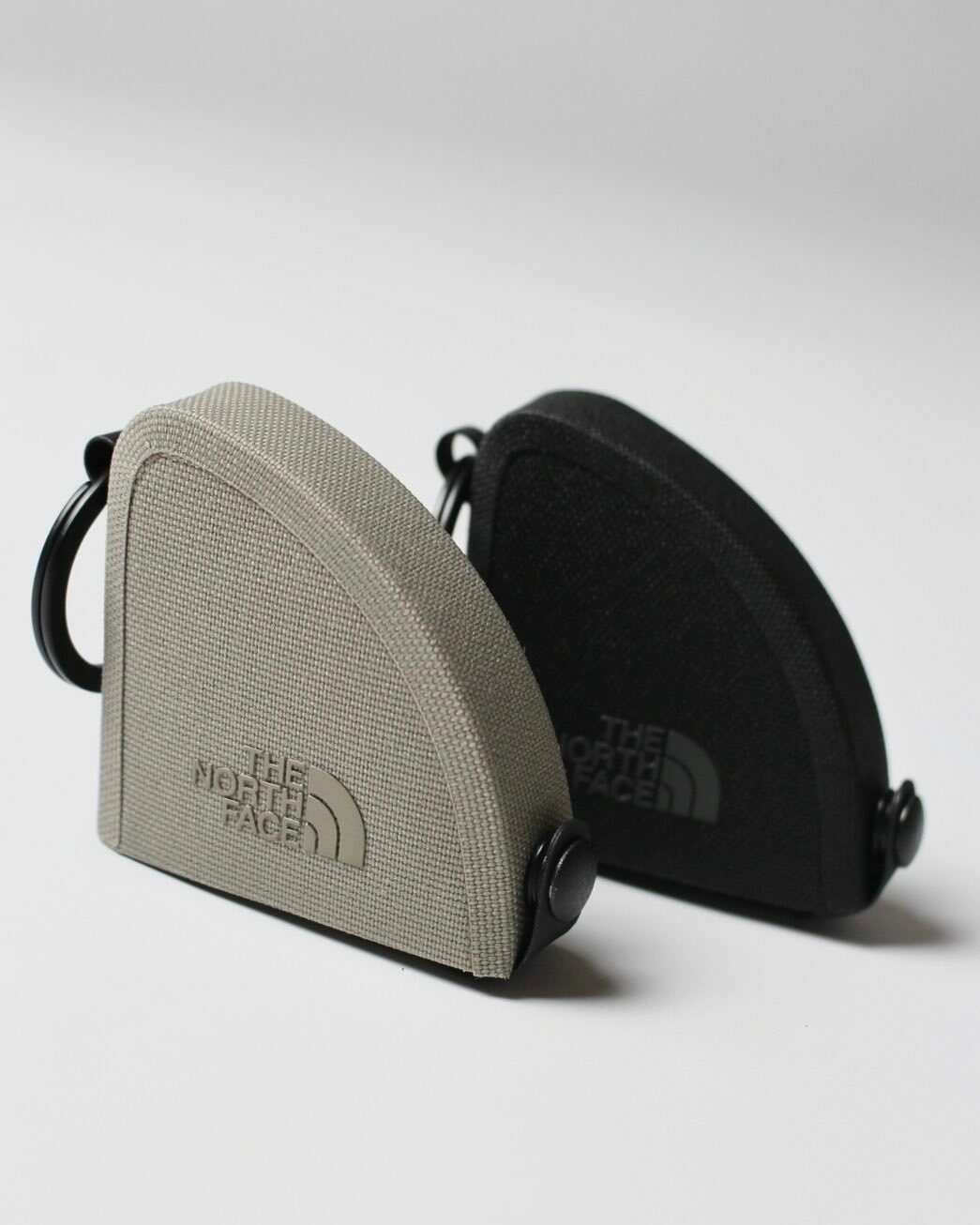 預購┃日本 THE NORTH FACE PEBBLE COIN WALLET 零錢盒