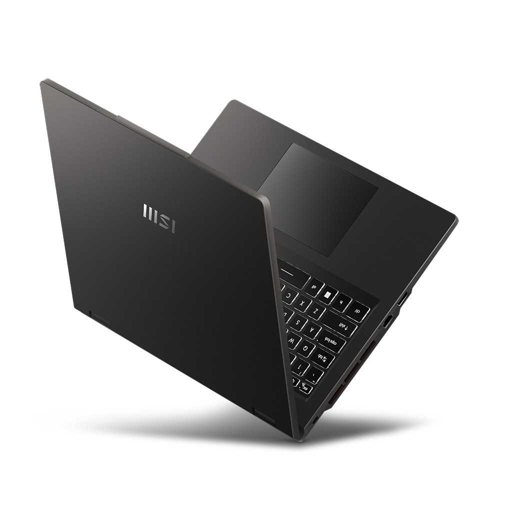 Venture A14 AI+ A3HMG R7 | MSI HK Authorized Store