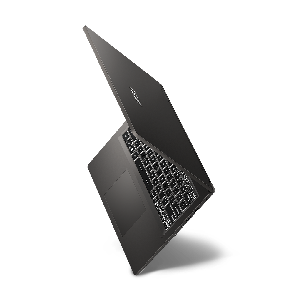 Venture A14 AI+ A3HMG R7 | MSI HK Authorized Store