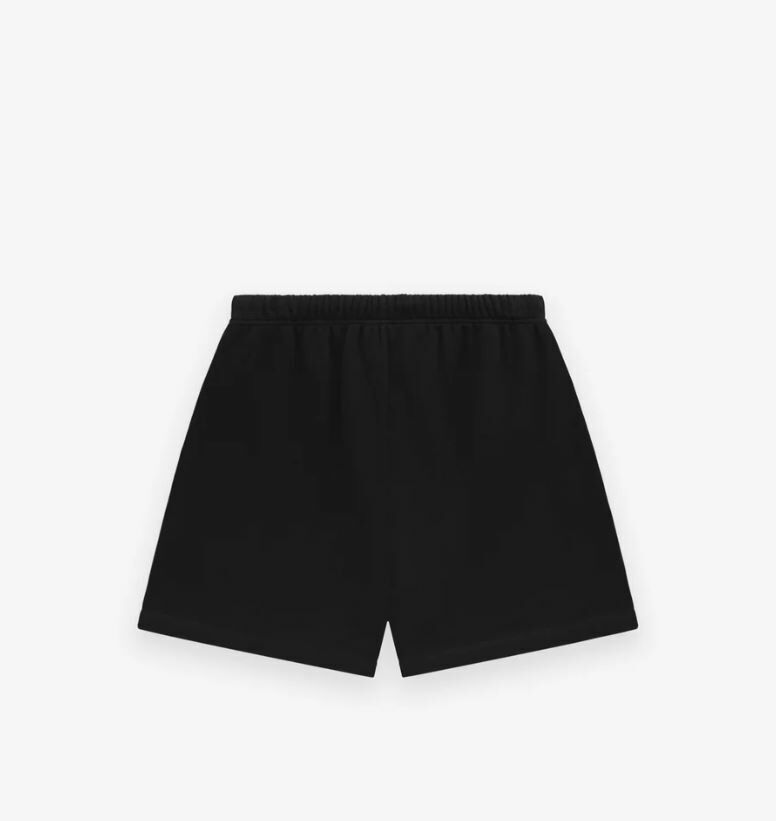 FOG Essentials NBA 棉短褲 (2色)