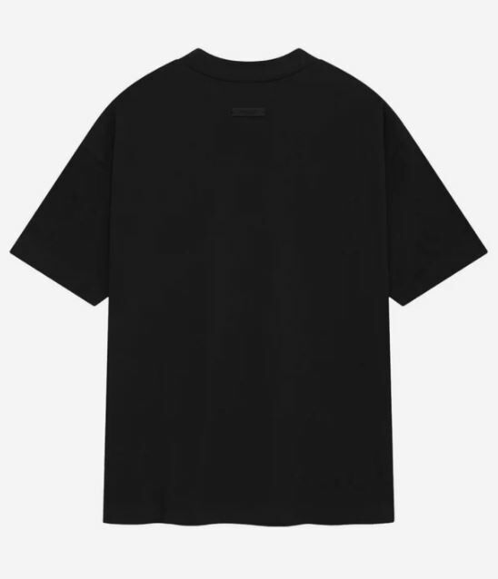 FOG Essentials NBA 短T (2色)