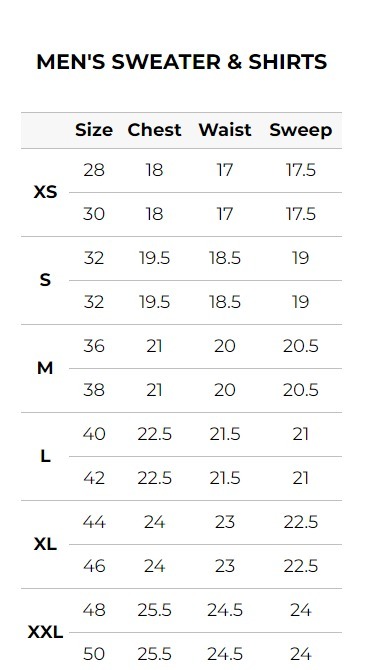 【預購】KARL LAGERFELD PARIS Satin G031814 男裝外套