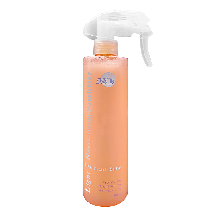 A&D雅頓 光漾賦活滋養噴霧 300ml