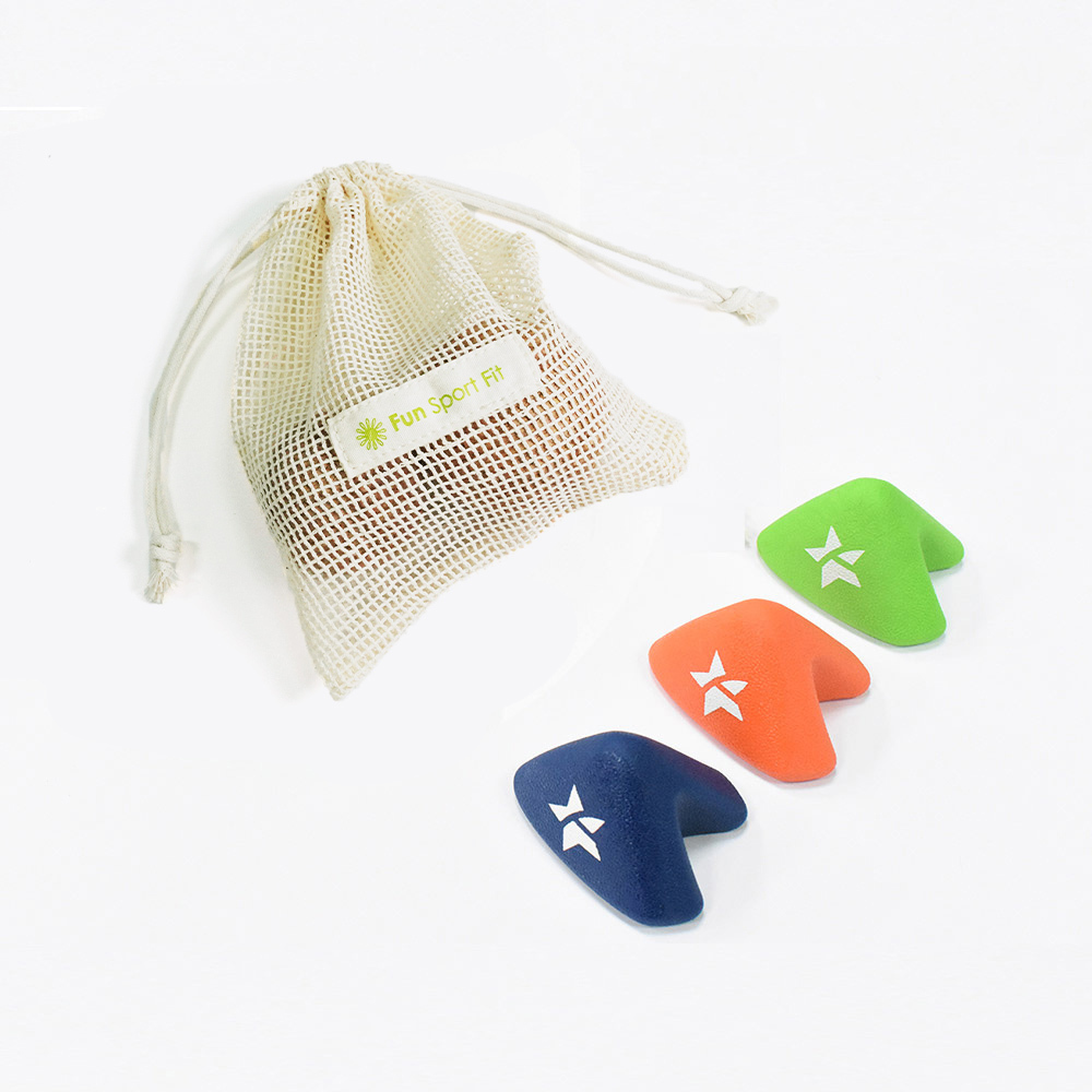 角頭小子筋膜器