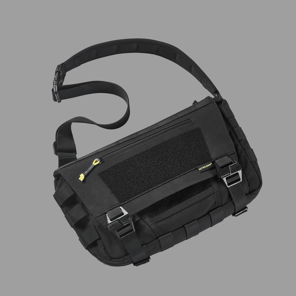 Nitecore SLB06 バッグ　2024モデル　新品 Bags & Pouches – Nitecore Singapore