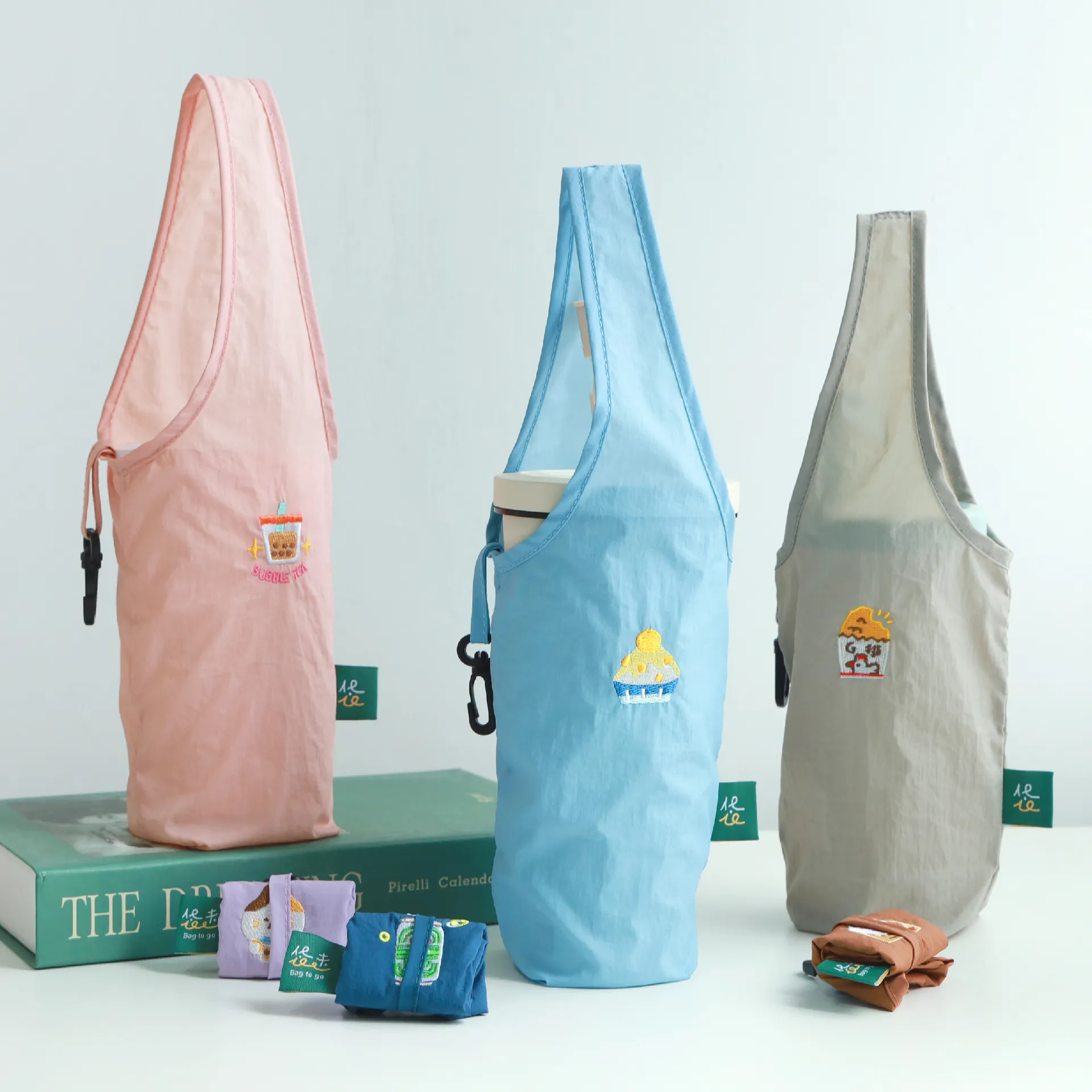 original.png?1742352855