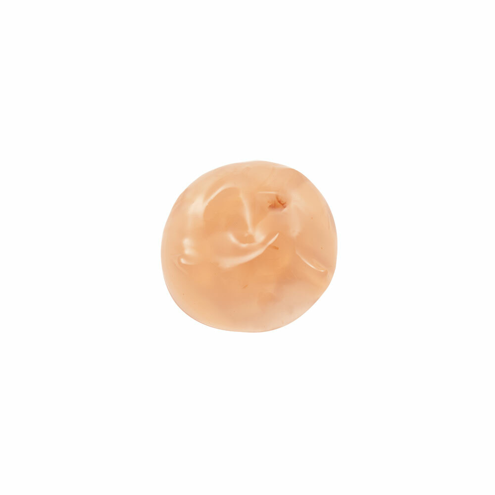 ROAliv Honey Pot Flower Moisture Pack Rose 花蜜保濕面膜 玫瑰花香 75g