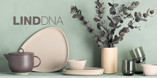 生活美學餐具推薦