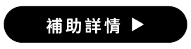 補助詳情