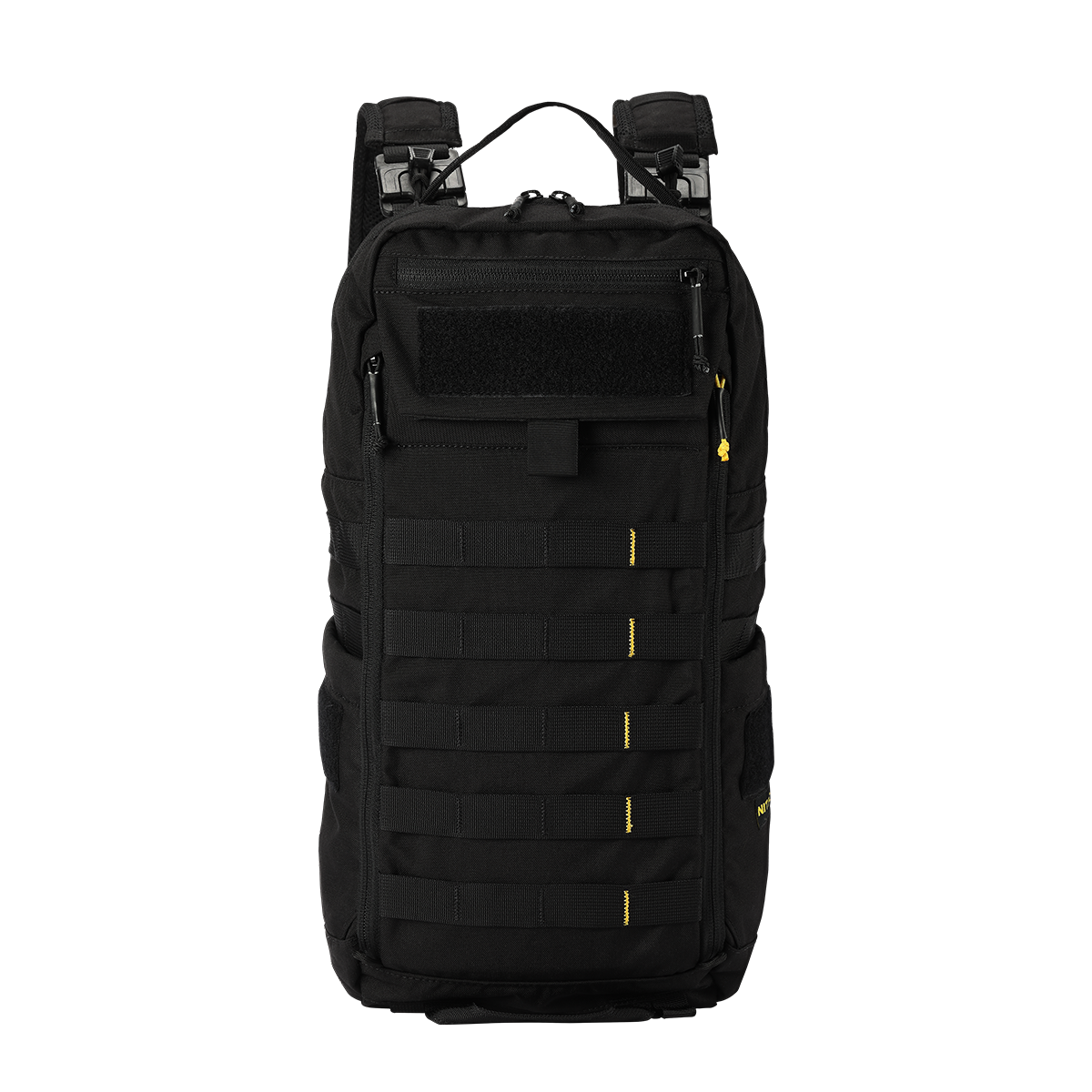 Nitecore BP18 18L Commuter Backpack
