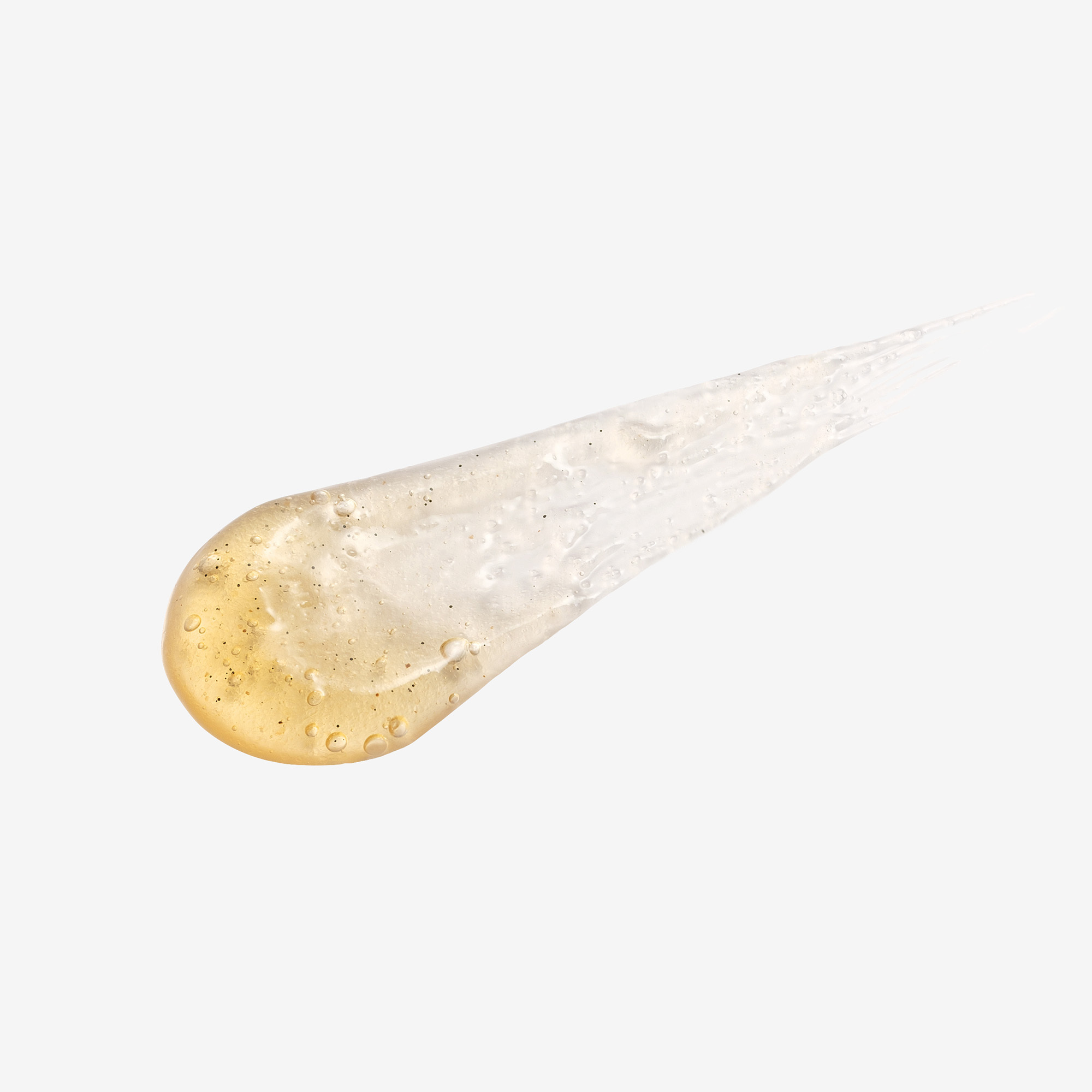 ROAliv Phyto Jelly Gommage 蜂蜜果凍磨砂面膜 80g