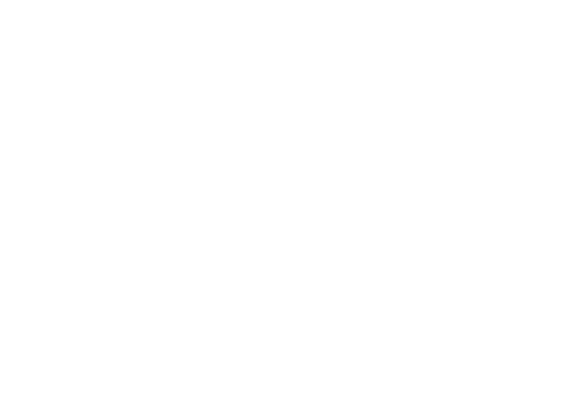 FOSSIL-春季新品賞，新品9折，會員結帳再享95折，指定品除外。