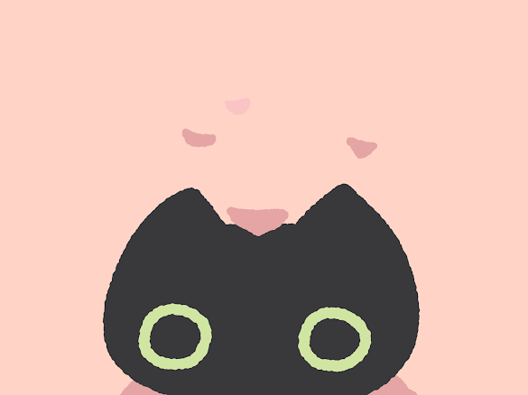 熊4