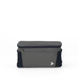 Veer Cruiser  配件 / PARENT ORGAIZER 置物包