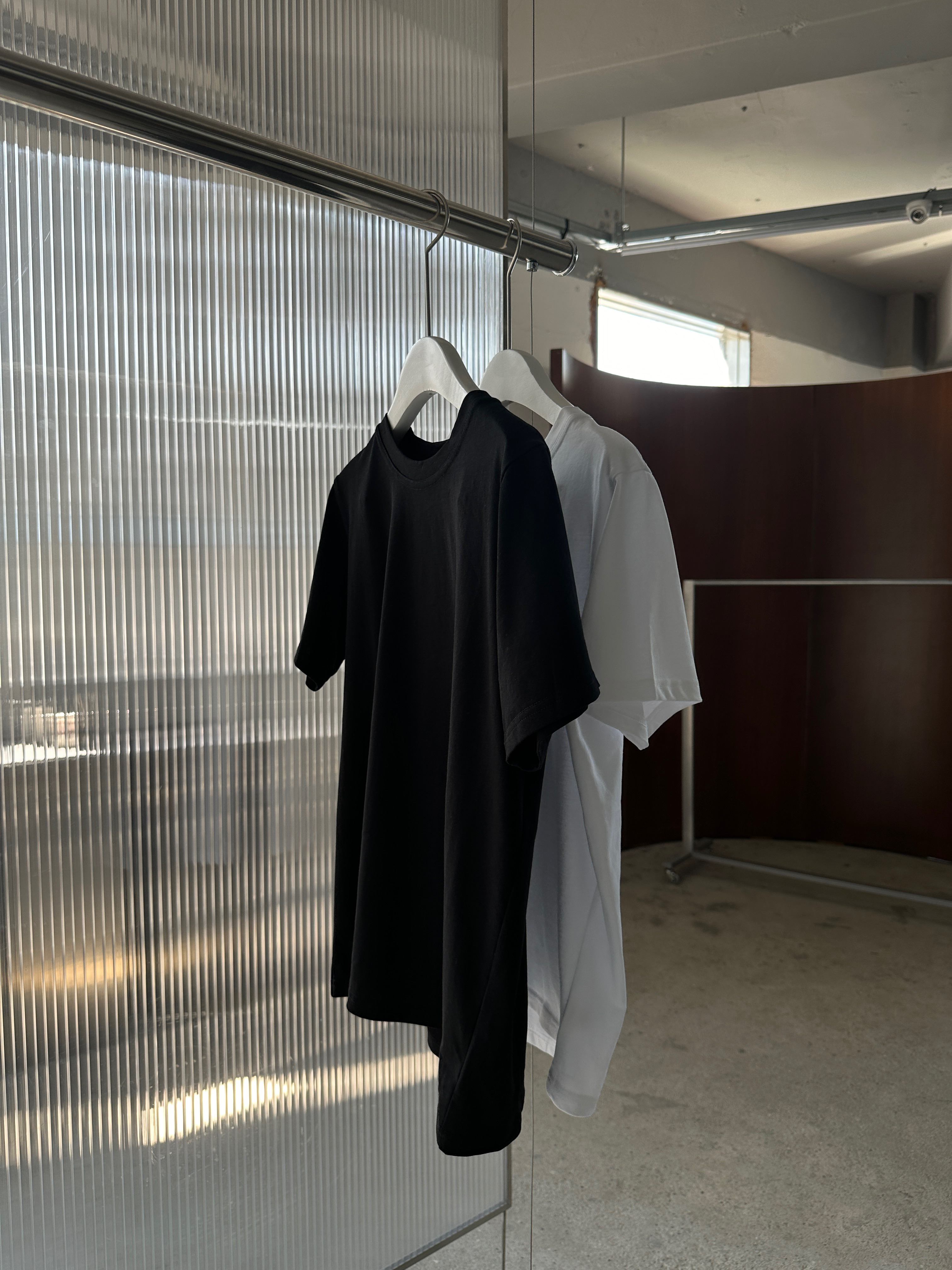 PDDmade TE002 Everydays Tee