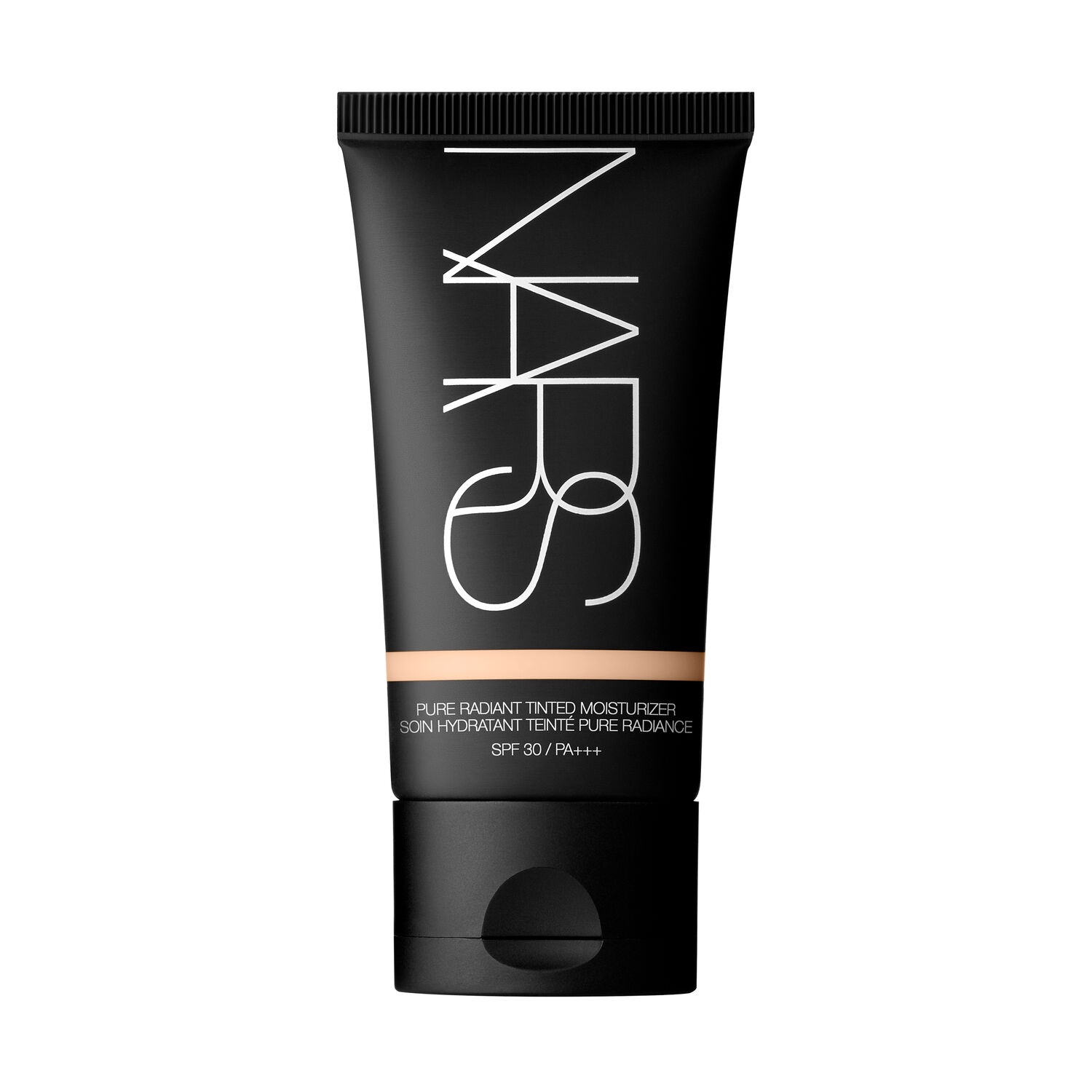 Nars 水潤透亮有色面霜 50ml# Light 0 TERRE-NEUVE