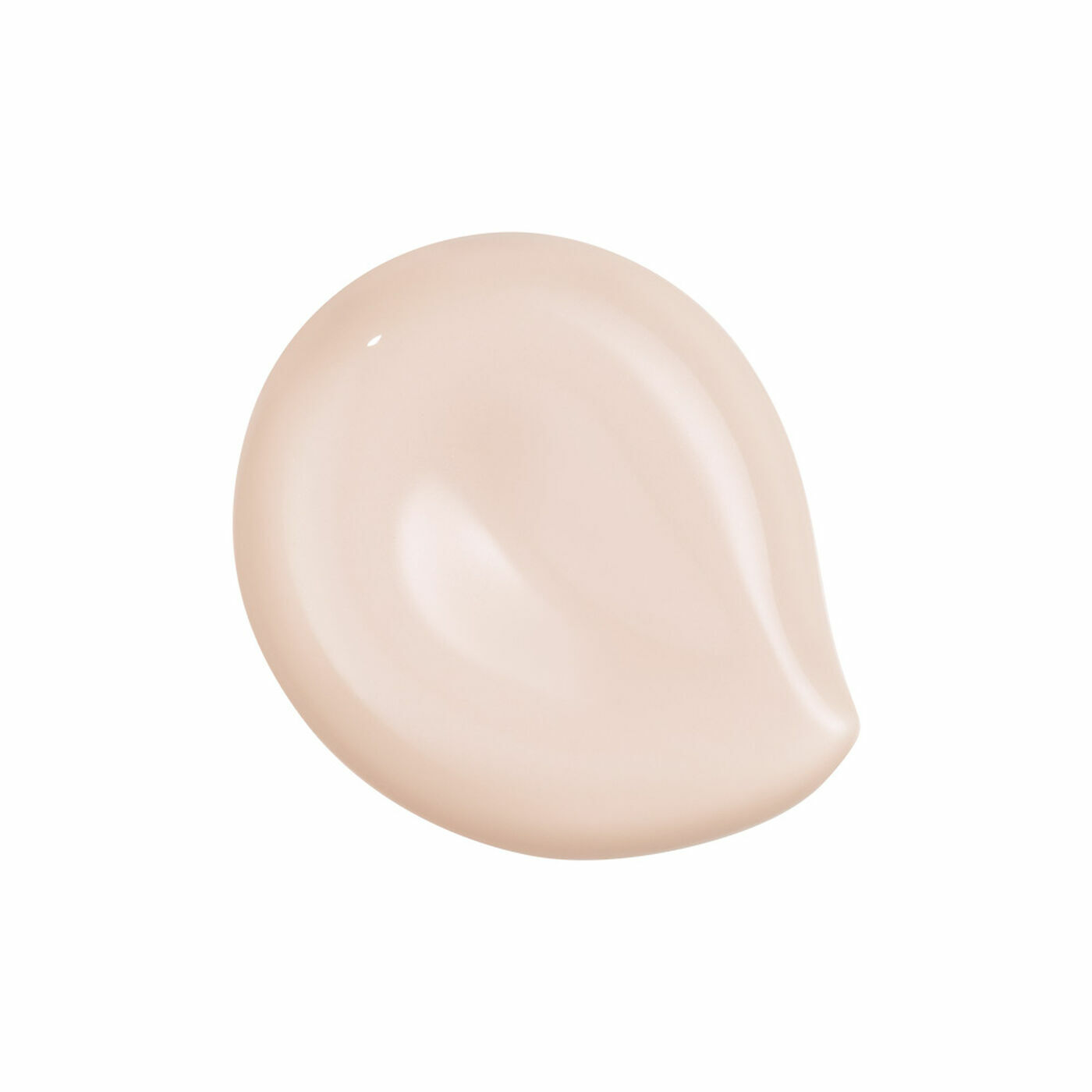 【SHISEIDO 資生堂】極上御藏防禦精華乳