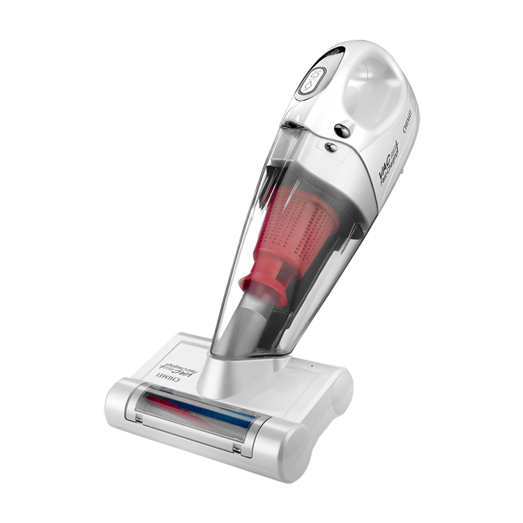 CHIMEI 奇美 無線多功能UV除蹣吸塵器PLUS(VC-HS4LSA)