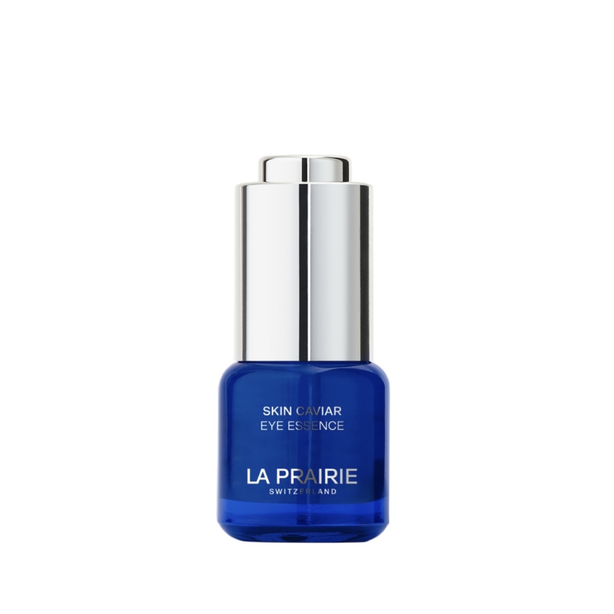 La Prairie 新版魚子精華眼部緊緻啫喱 15ml