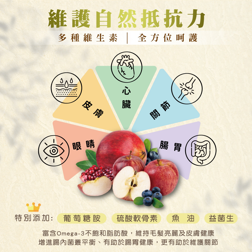 Farmina 法米納 | N&D天然頂級無穀系列  貓咪飼料