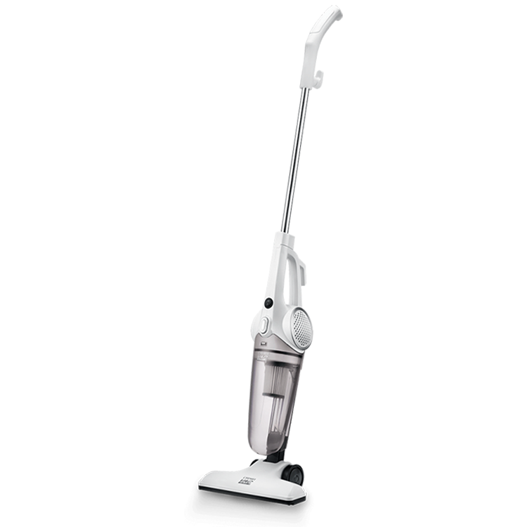 CHIMEI 奇美 手持直立兩用HEPA吸塵器(VC-SA1PH0)