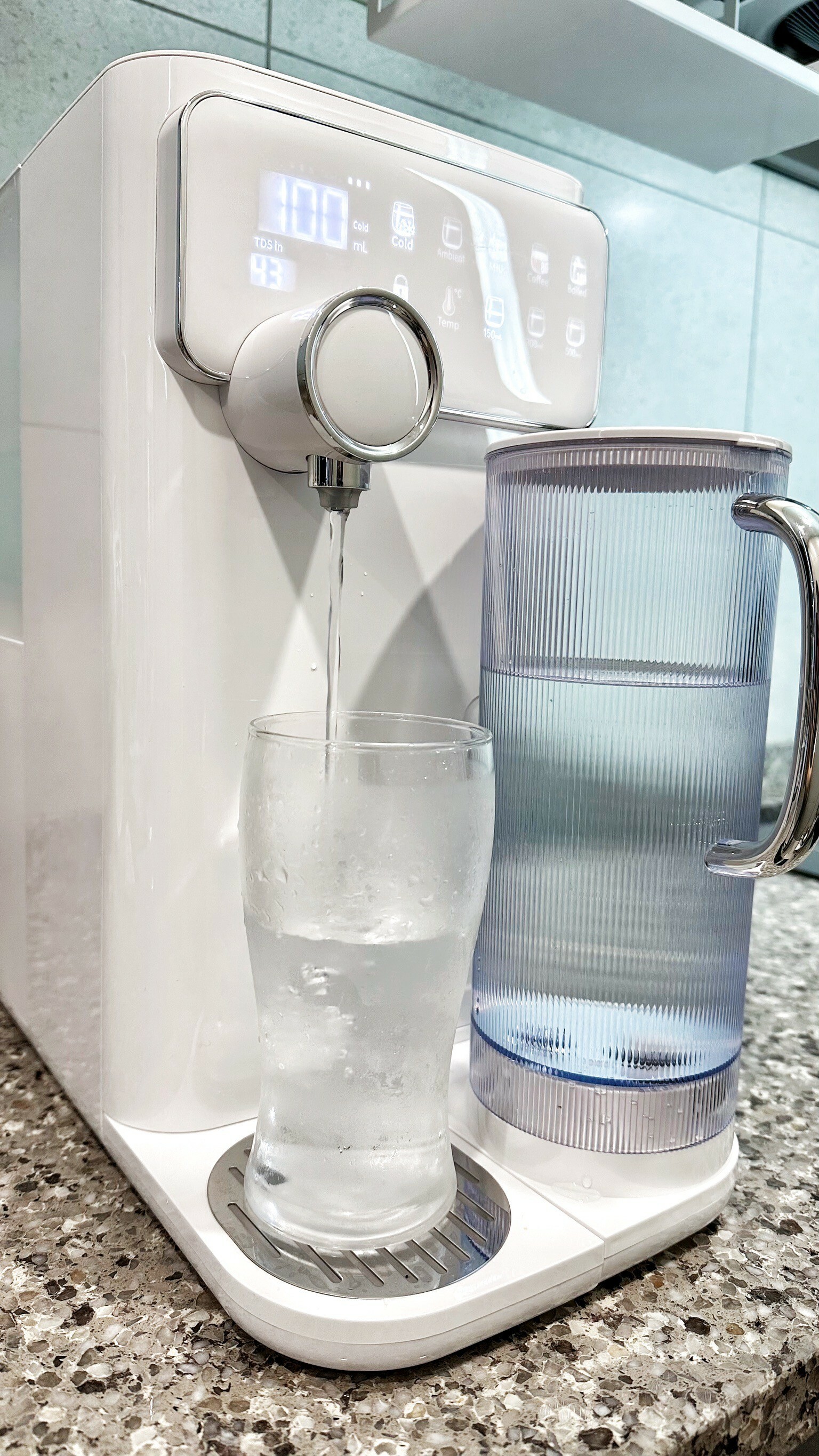 POIEMA,空氣清淨機,空氣淨化器,空氣清新機,淨水器,冷熱淨水器,DrinkUP,高CP, CP值,濾水器,RO淨水器,活性碳濾芯,過濾系統,飲水機,直飲水機,水質過濾,家用淨水系統,逆滲透裝置,椰殼富鍶活性碳濾芯, TDS水質檢測,多層過濾,智能淨水器,ManMira,潔哥,李秉潔