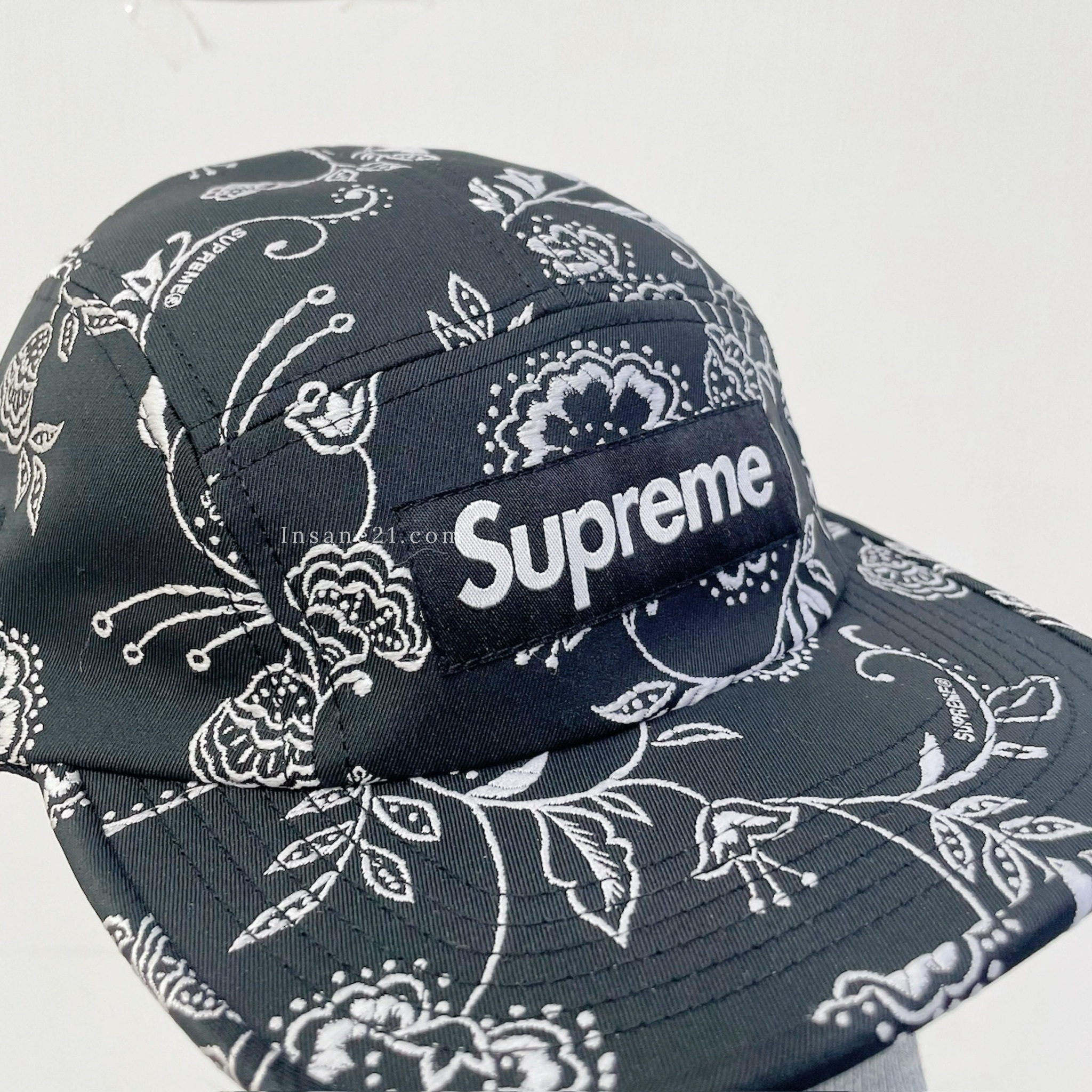 original.JPG?1742363976