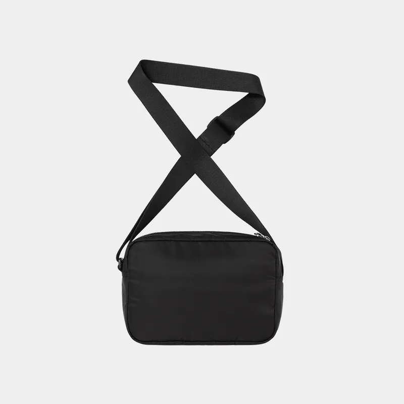 Carhartt WIP Otley Shoulder Bag 側背包 I033097-89