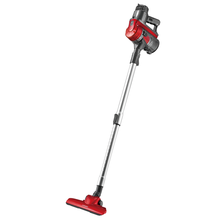 CHIMEI 奇美 手持多功能強力氣旋吸塵器(VC-HB1PH0)