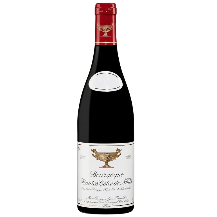 BOURGOGNE HAUTES COTES DE NUITS 2021(2本) BOURGOGNE HAUTES COTES DE NUITS 2021(2本) - メルカリ