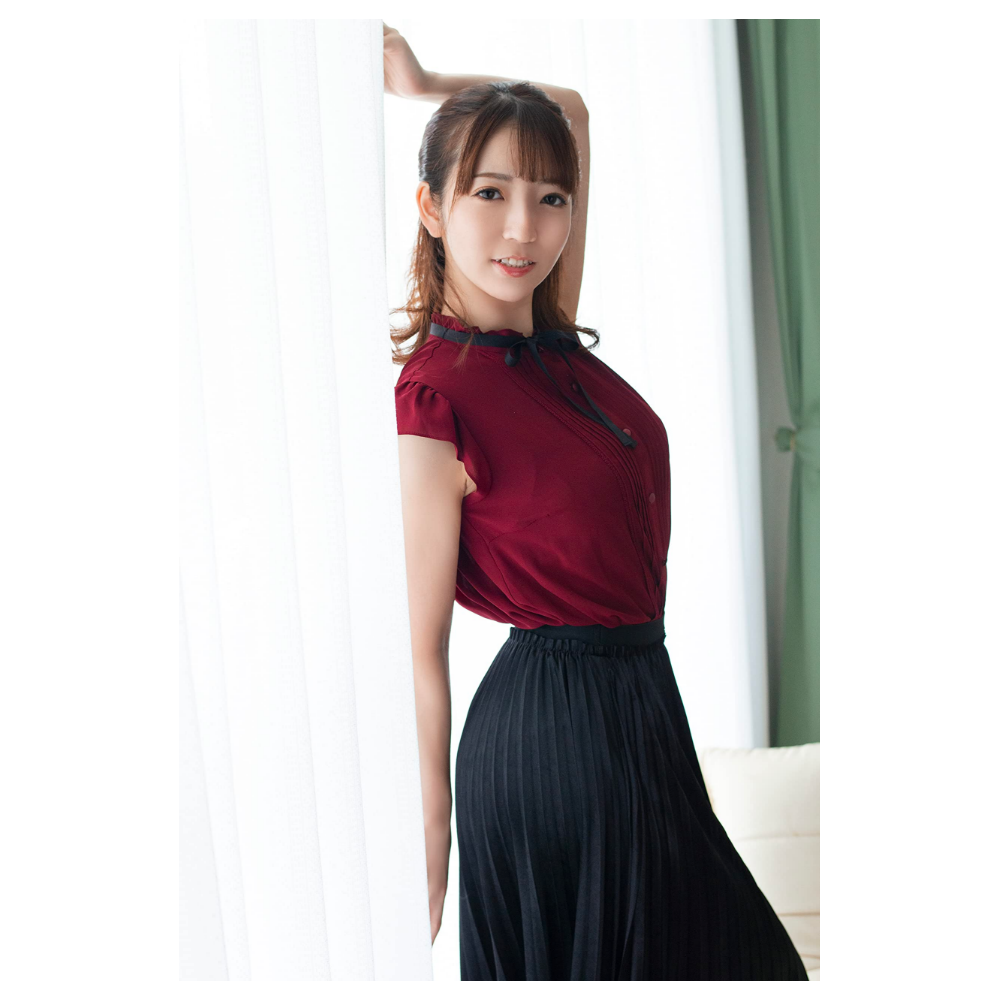 小花のん 写真集「のんスタイル」