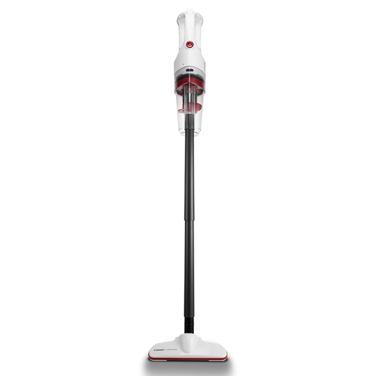 CHIMEI 奇美 2in1輕量級無線吸塵器(VC-HP4LSA)