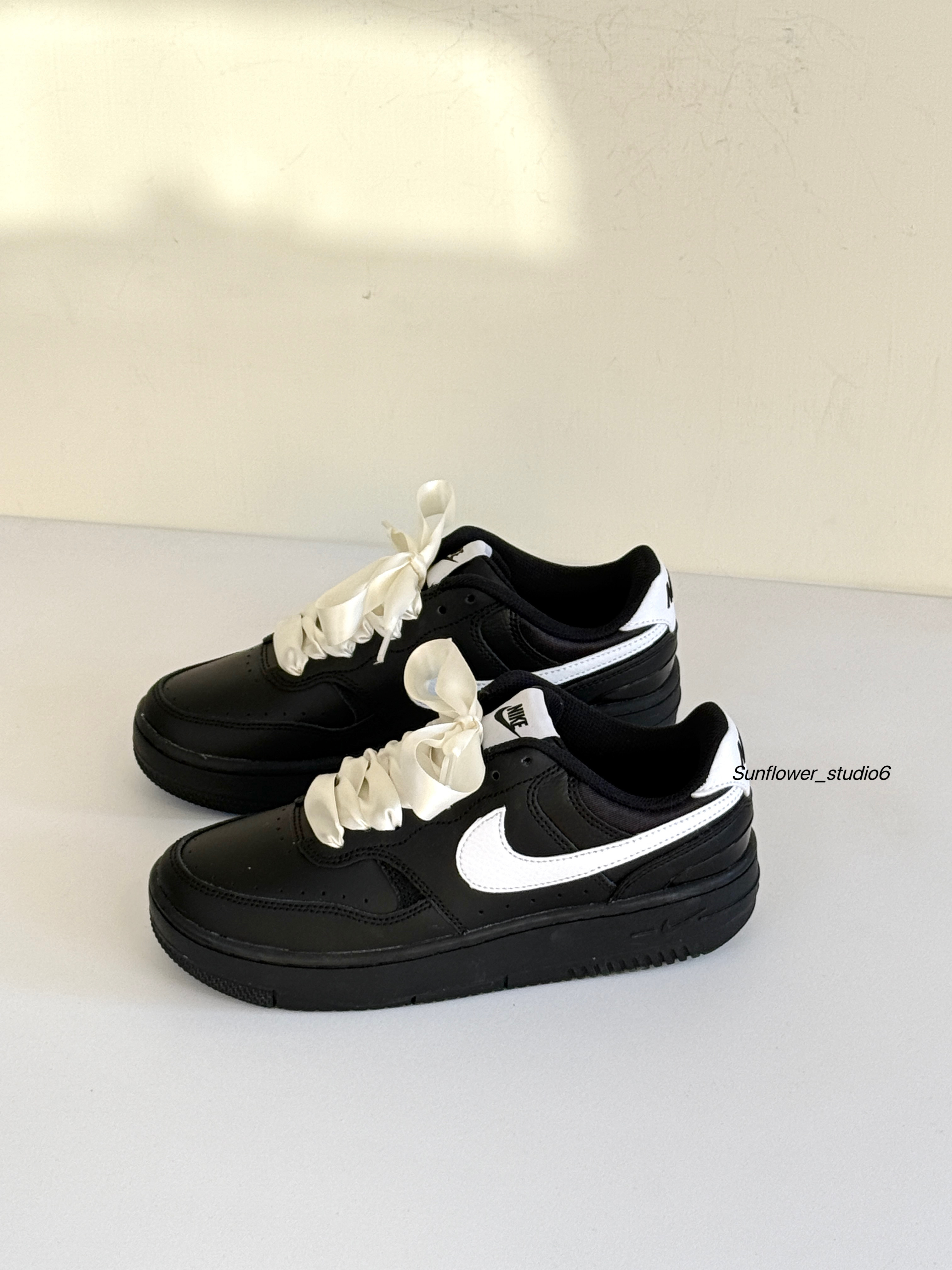 珠光緞帶鞋帶 絲綢面 寬鞋帶 芭蕾風 珠光色 多色 (任買兩件711免運)/預購  (購物車加購比較便宜)