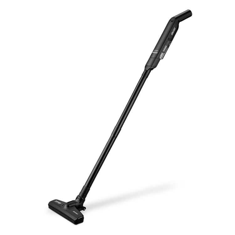 CHIMEI 奇美 輕勁手持槍型無線吸塵器(VC-HT1LSL)