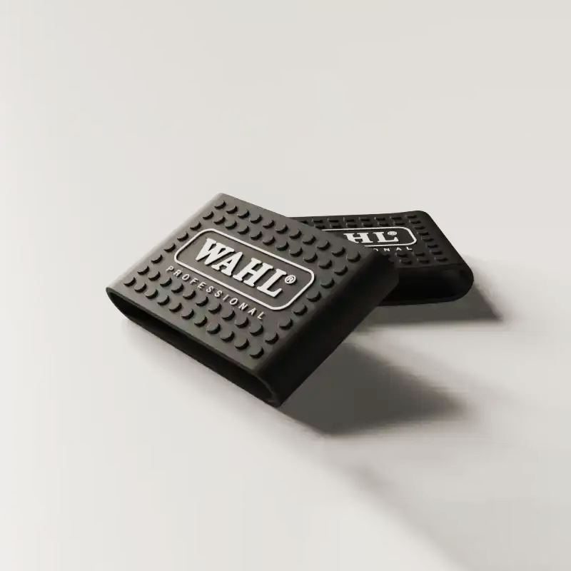 電剪防滑套大+小