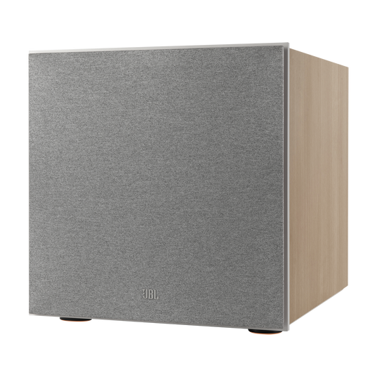 JBL STAGE 220P 主動式重低音