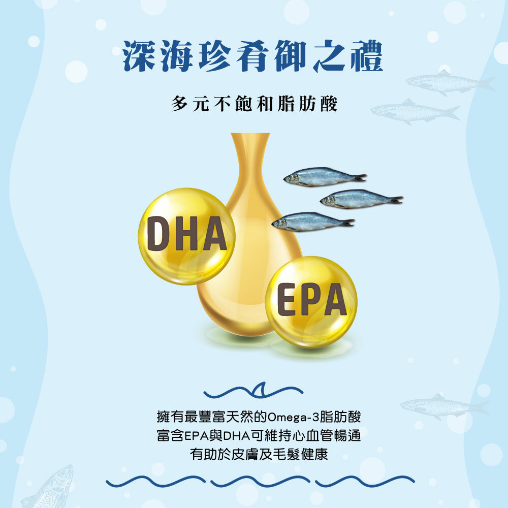 Farmina 法米納 | N&D天然海洋系列  貓咪飼料