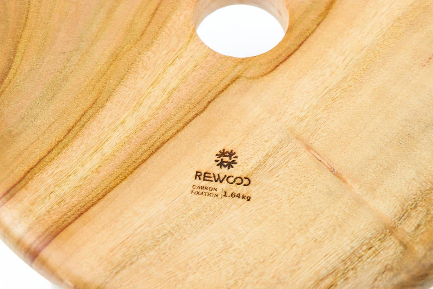 【0318專屬訂單 FB -Bo*o C*u】REWOOD棒球椅