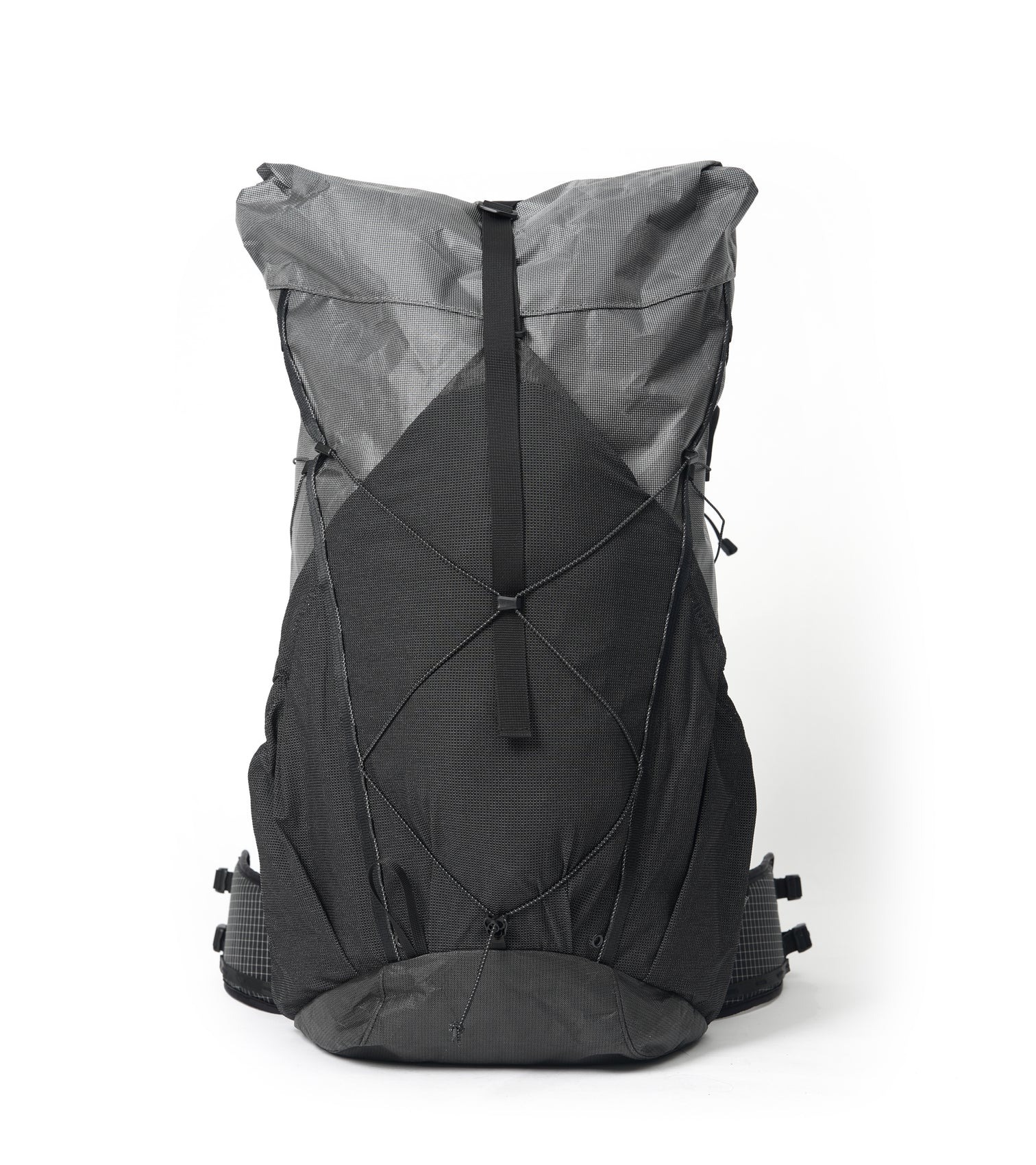 SEALSON UNUS52 | BACKPACK