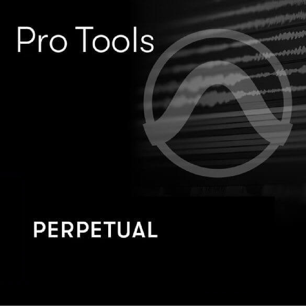 Avid Avid / Pro Tools 數位音訊編輯軟體 (Artist/Studio/Ultimate)(Mac、PC適用) — 三峽錄音 / 音響