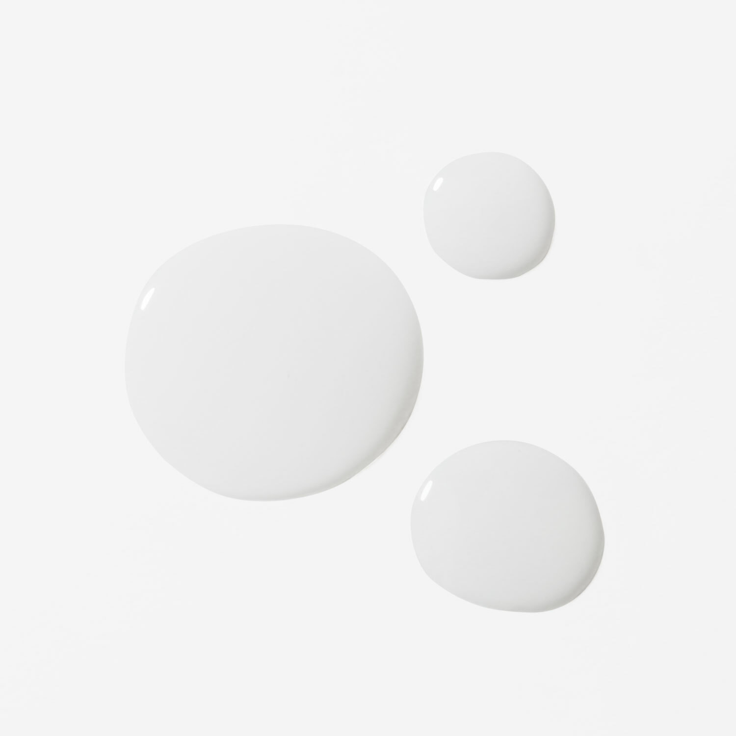 ROAliv Beekeeper Hand Essence 40ml