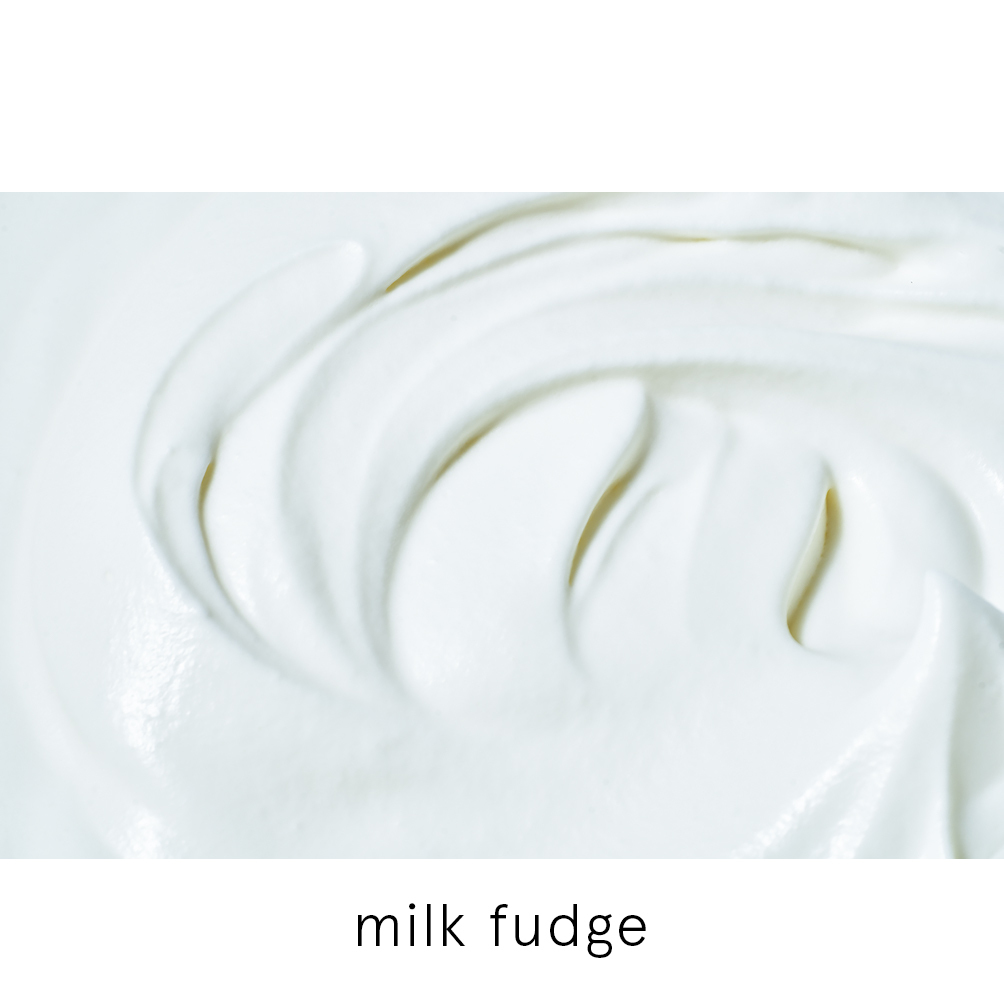 ROAliv Mind Sense Hand Cream Milk Fudge 50g