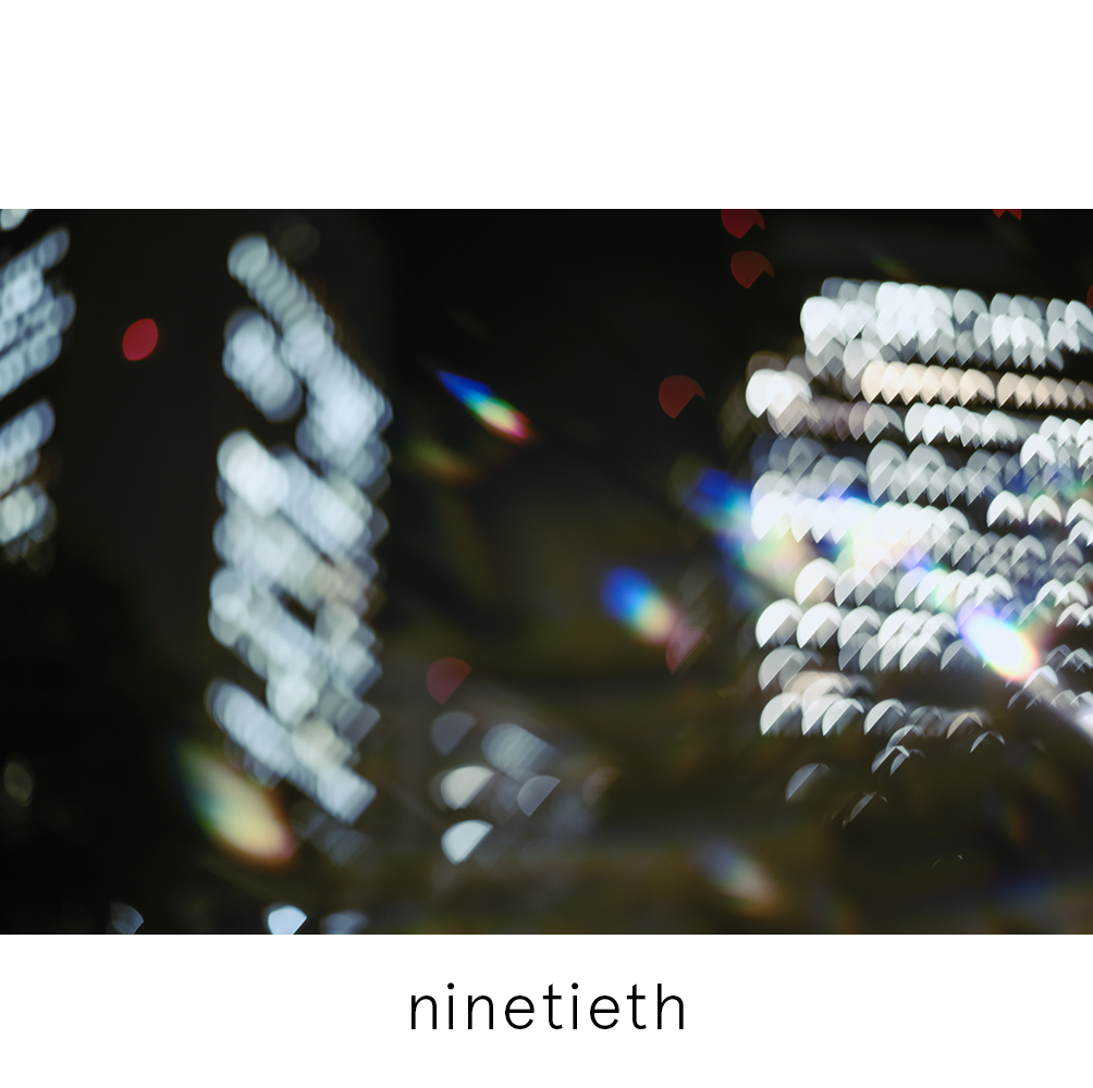 ROAliv Mind Sense Hand Cream Ninetieth 50g