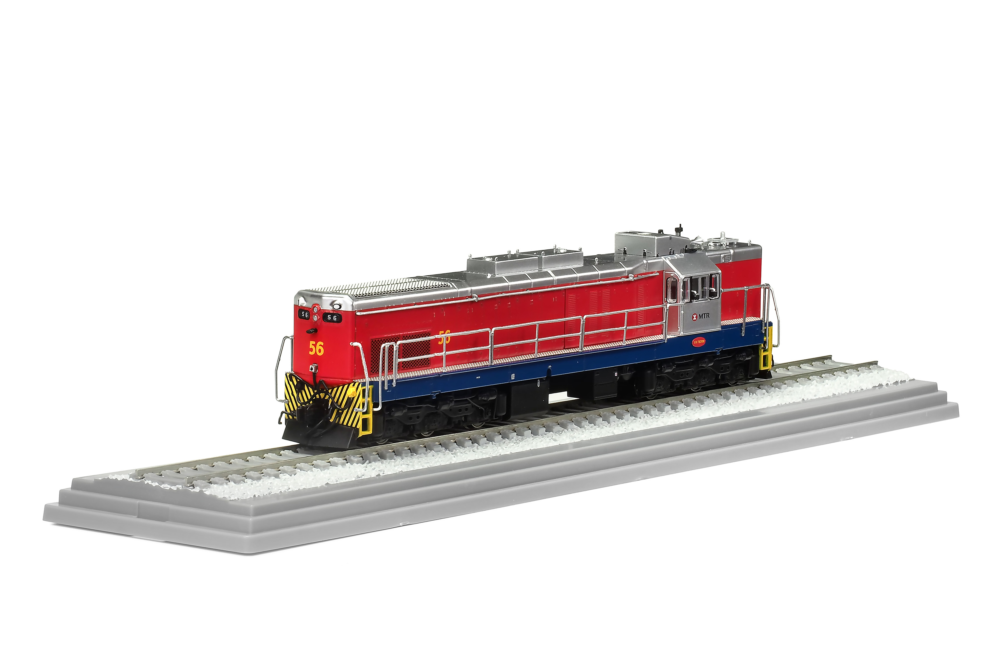 original.jpg?1742371008