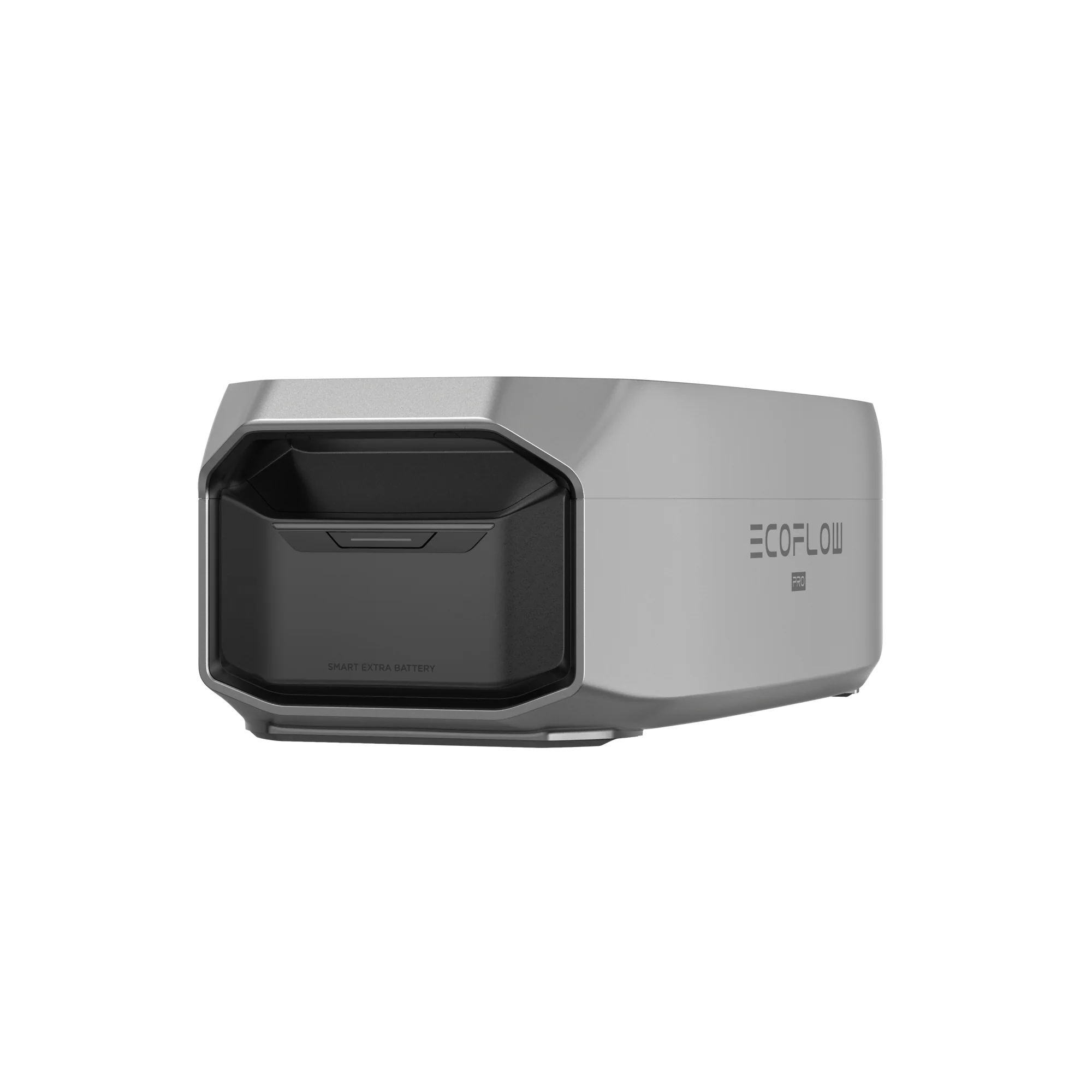 EcoFlow DELTA Pro 3 後備電源 大容量流動額外電源 (4096Wh)