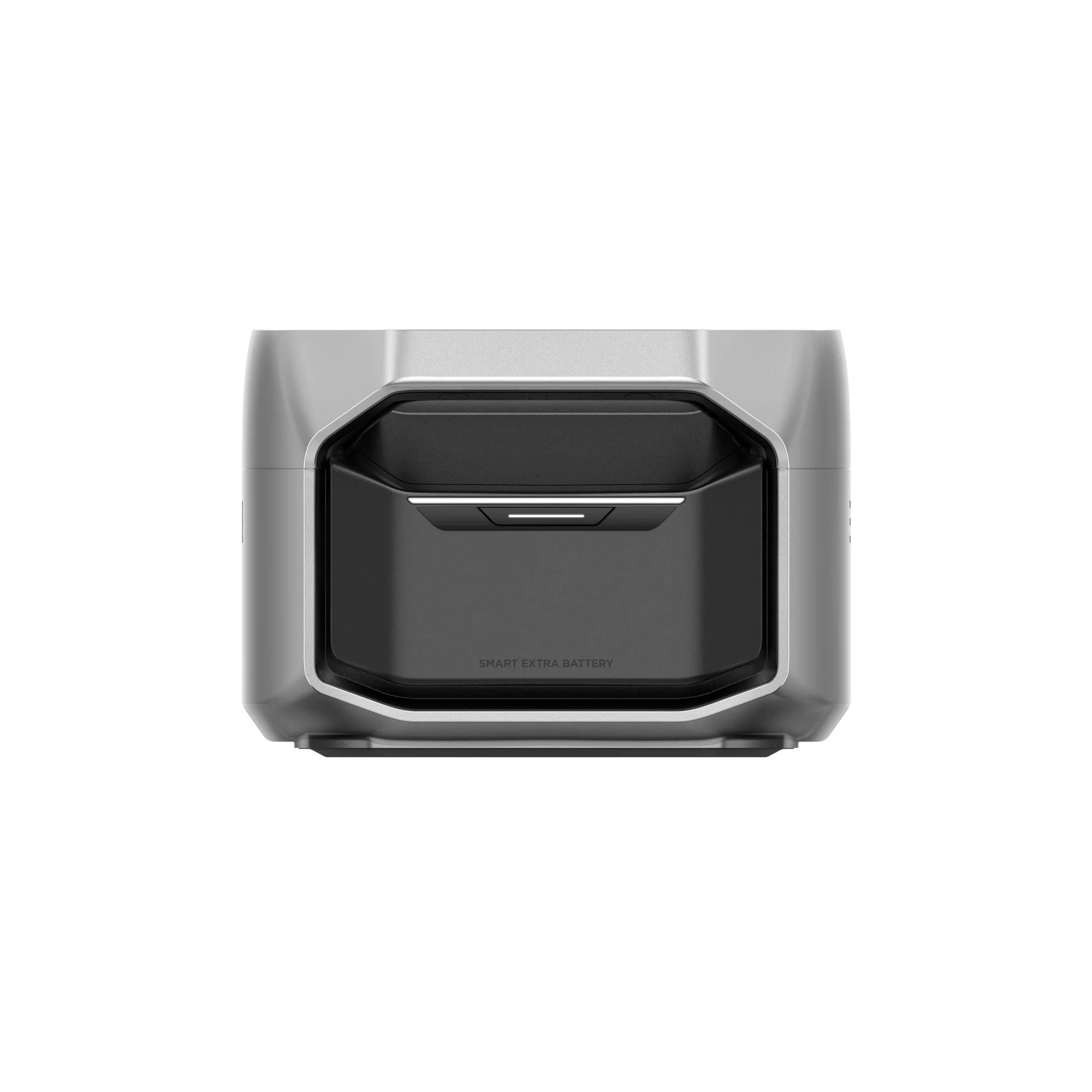 EcoFlow DELTA Pro 3 後備電源 大容量流動額外電源 (4096Wh)