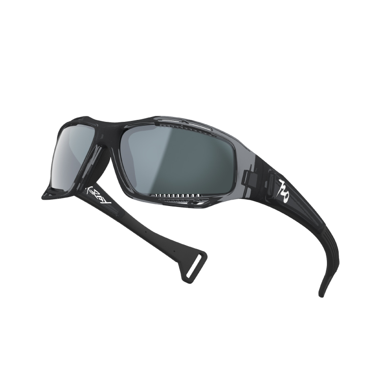 Stingray HiColor 偏光款