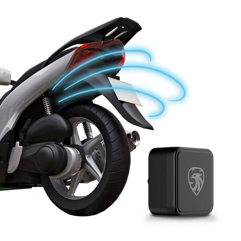 Pernis 寶麗萊 MS700C/MS700CL BSD盲點偵測雷達