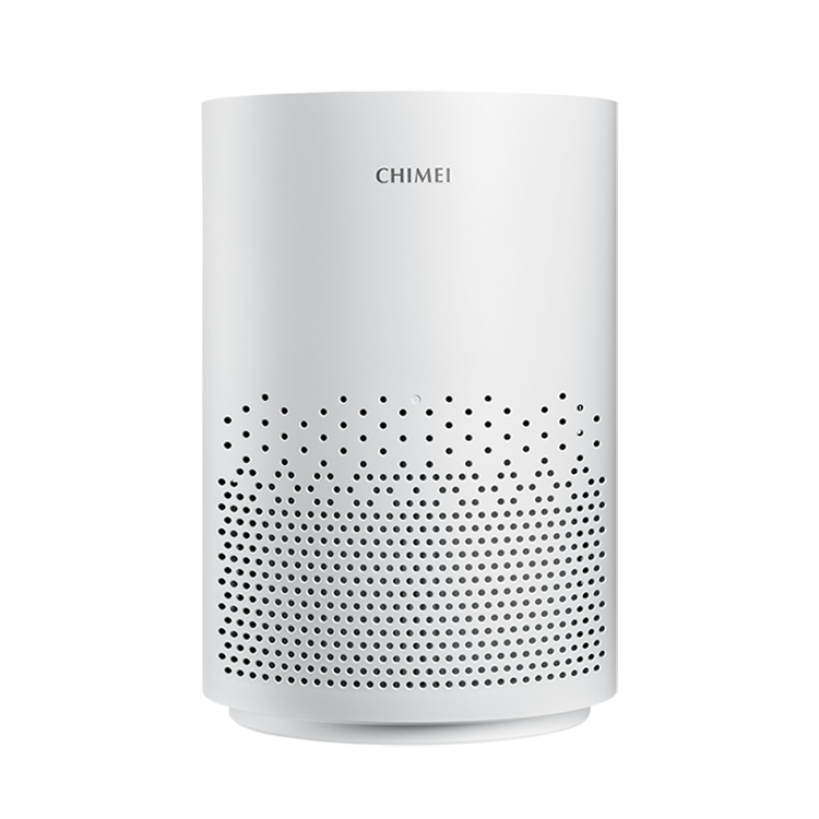CHIMEI 奇美 360度全淨化智能空氣清淨機(AP-05SRC1)